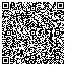 QR code with Lorenzo Soil contacts
