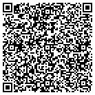 QR code with Clark's Quality Construction contacts