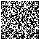 QR code with Unique Styles contacts