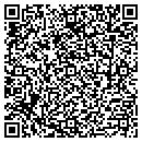 QR code with Rhyno Networks contacts