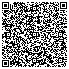 QR code with Fairhaven Village Apartments contacts