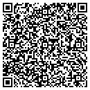 QR code with FM Services Group Inc contacts