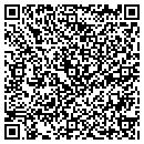 QR code with Peachtree Properties contacts
