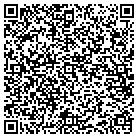 QR code with Reznik & Gershkowitz contacts