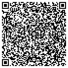 QR code with CM Home Improvements contacts