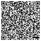 QR code with Fox Pointe Apartments contacts