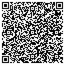 QR code with Rival Networks contacts