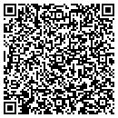 QR code with Applegate Library contacts