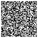 QR code with Senior Meals Program contacts