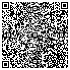 QR code with Pro Maintenance Group L L C contacts