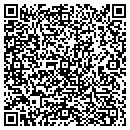 QR code with Roxie To Rescue contacts