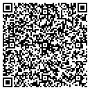 QR code with Providence Center Inc contacts