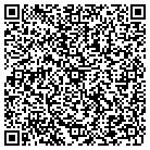 QR code with Securus Technologies Inc contacts