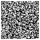 QR code with Matt Hess Landscape Maintenance contacts