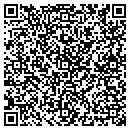 QR code with George Pearce CO contacts