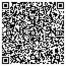 QR code with Ryan Wenzel Events contacts