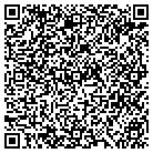 QR code with Select Connect Communications contacts