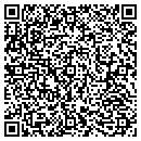 QR code with Baker County Sheriff contacts