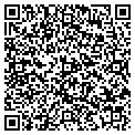 QR code with AMIR Corp contacts