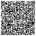 QR code with Mclean Landscaping-Maintenance contacts