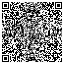 QR code with Spencer Crane Teleph contacts