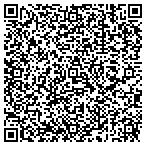 QR code with Save The Date Catering And Event Plannin contacts