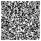 QR code with Quality Cleaning Services, Inc contacts