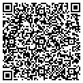 QR code with Sprint contacts