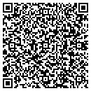 QR code with Roobasoft LLC contacts