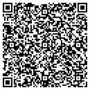 QR code with Quality Janitorial contacts