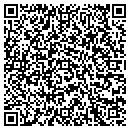 QR code with Complete Home Improvements contacts