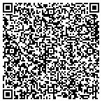 QR code with Rose Point Navigation Systems LLC contacts