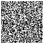 QR code with Black Butte Ranch Police Department contacts