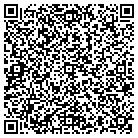 QR code with Memo Landscape Maintenance contacts