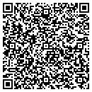 QR code with Taniguchi Ink Inc contacts