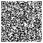 QR code with Brookings Police Department contacts