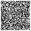 QR code with Memo Sanchez contacts