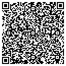 QR code with Telcom Express contacts
