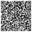 QR code with Roxagi Corp contacts
