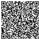 QR code with Fabiola Flowering contacts
