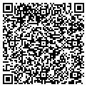 QR code with Verdi's contacts
