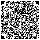 QR code with Michael Jeffries Landscaping contacts