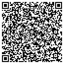 QR code with Asi Carbondale contacts