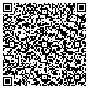 QR code with Ram Custom Service contacts