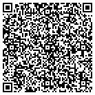 QR code with Country Mountain Construction contacts