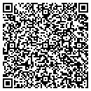 QR code with Simply Wed contacts