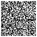 QR code with Michael Robert Beyer contacts