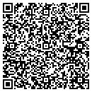 QR code with Telecompute Corp contacts