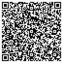 QR code with Tnc Truck Services contacts