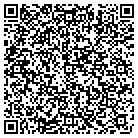 QR code with Craftsmen Home Improvements contacts